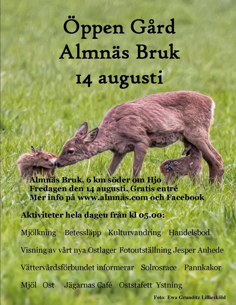 Affisch 14 augusti 2015 1.0