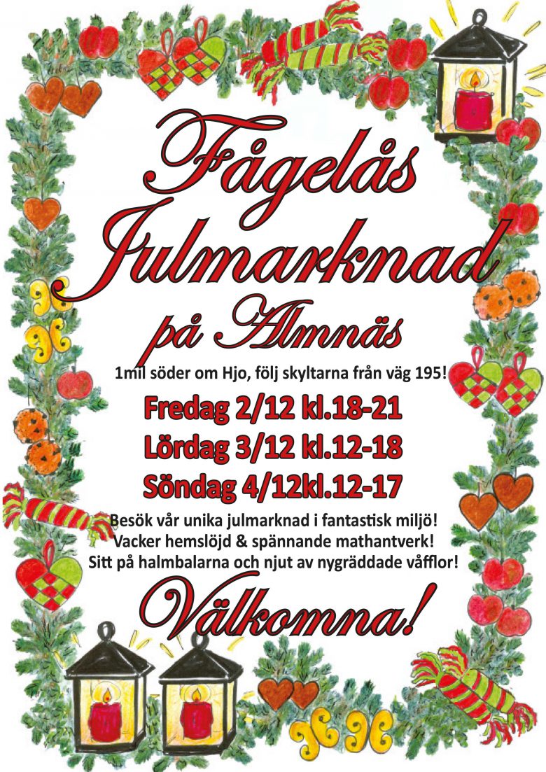 julmarnadsaffisch-pdf-2016